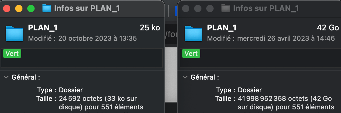 Capture d’écran 2023-10-26 à 14.21.05.png